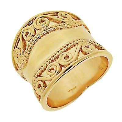 bague or antique bague or antique