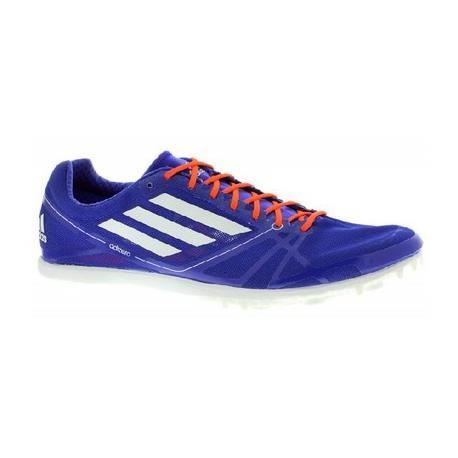 pointes adidas adizero