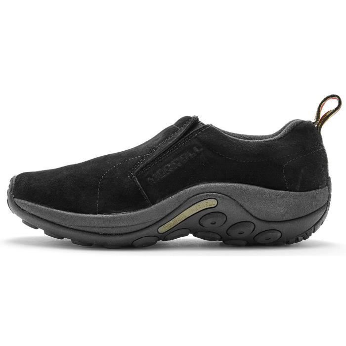 Basket hotsell homme merrell