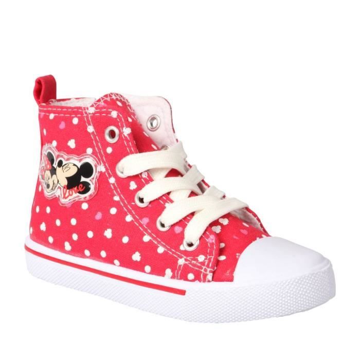 Chaussea converse sales