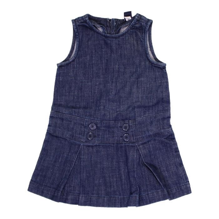 Gap Robe Fille Discount Sale Up To 55 Off Www Encuentroguionistas Com