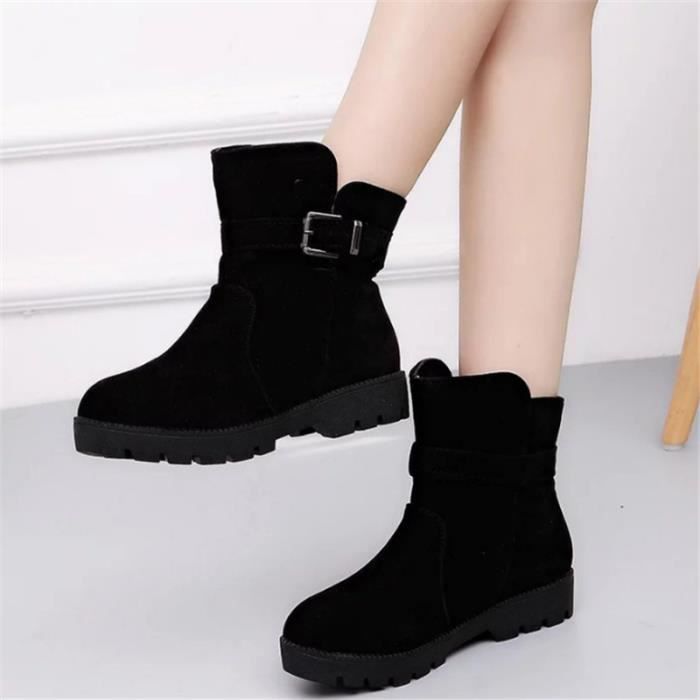 chaussures talons homme pas cher