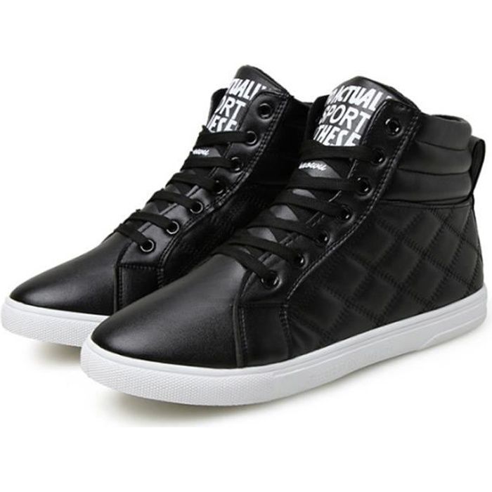 Chaussures mode 2018 store