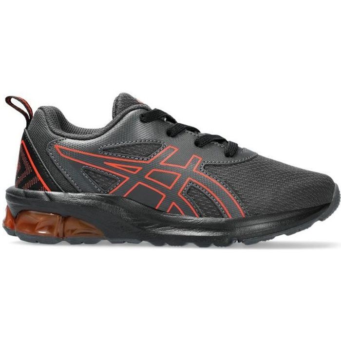 Sneakers Running ASICS Cadet - Noir - GEL-QUANTUM 90™