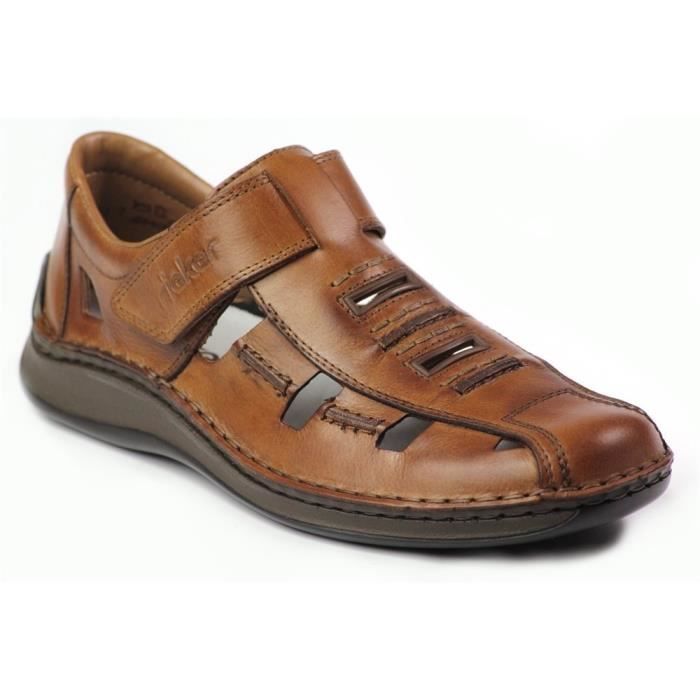 chaussures rieker