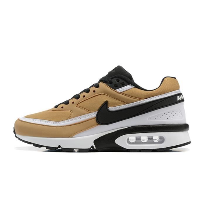 Air max cdiscount sale