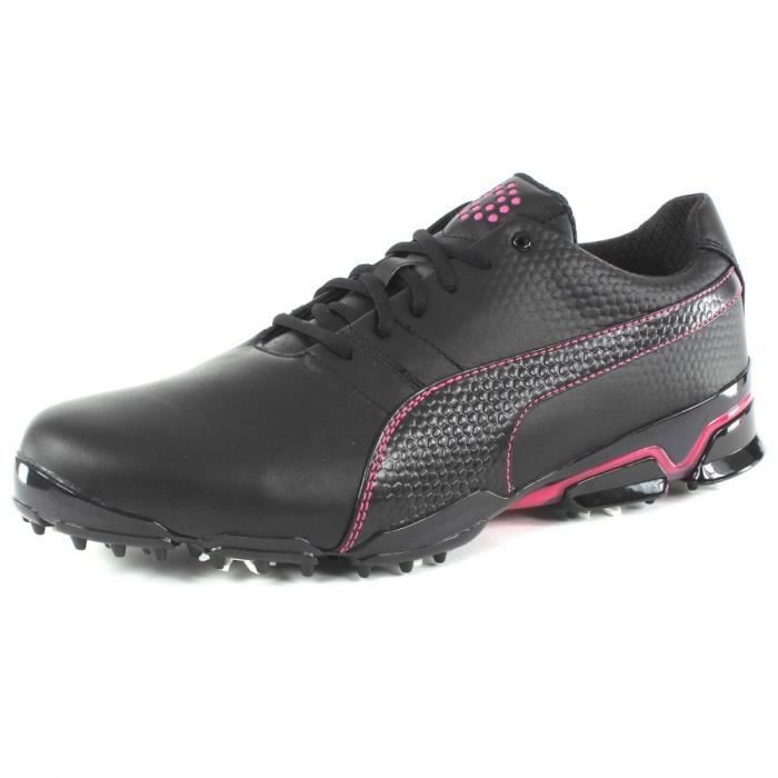chaussure de golf puma pas cher chaussure de golf puma pas cher