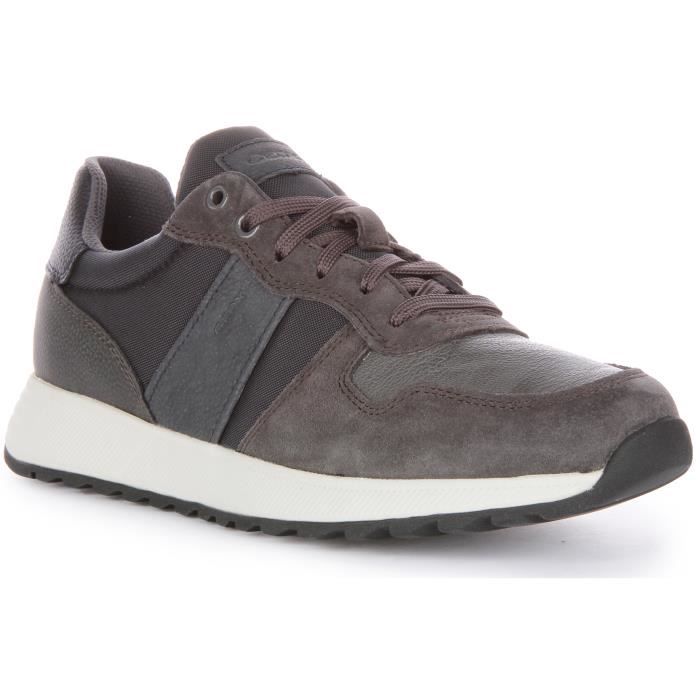 Geox uomo 46 clearance