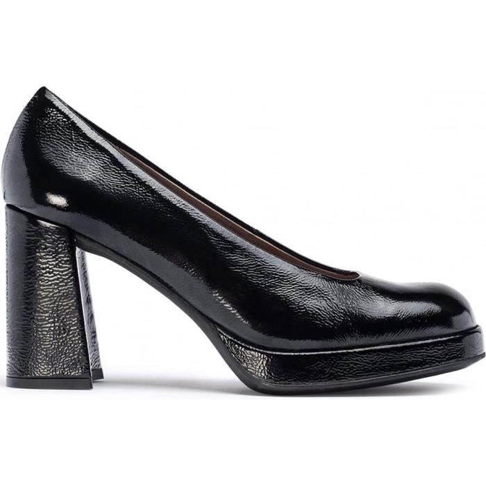 Chaussure wonders pas cher outlet