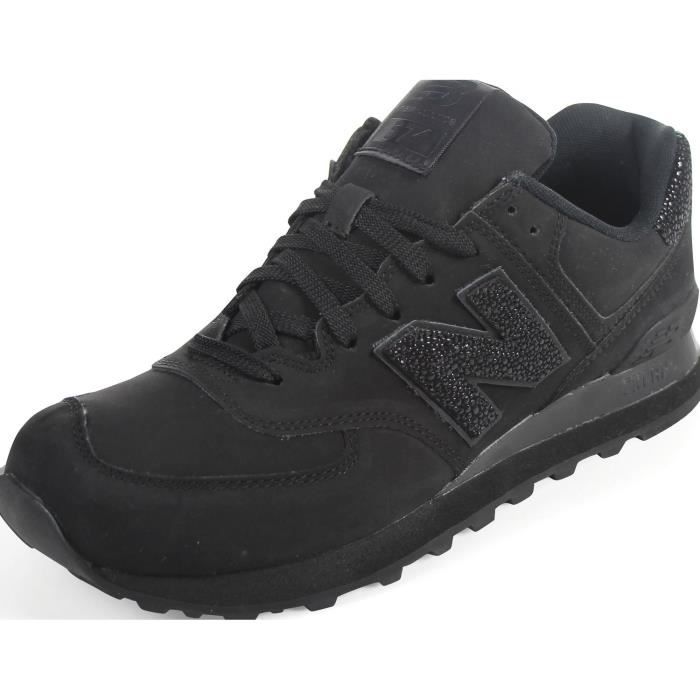 basket new balance 47 basket new balance 47