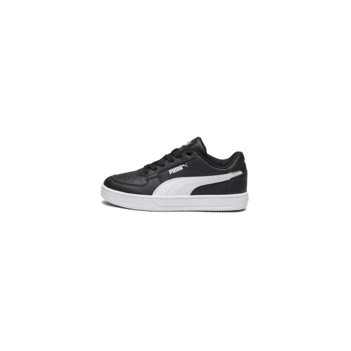 Puma PUMA - CAVEN 2 - Mixte