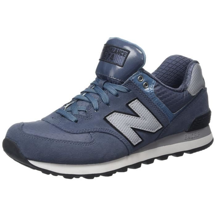 new balance 42