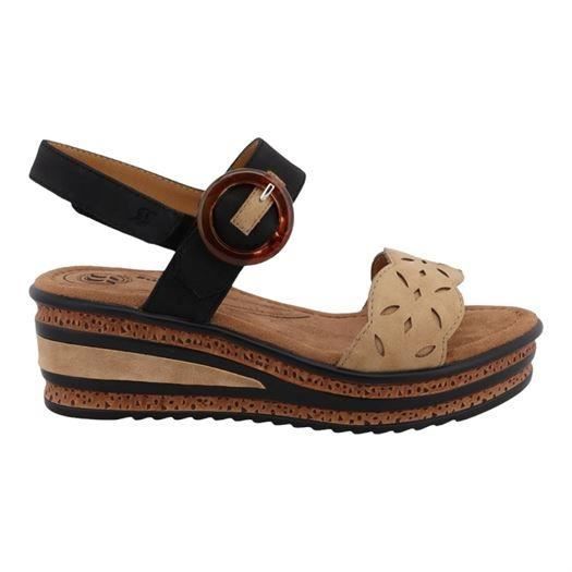 Romika sandales femmes outlet
