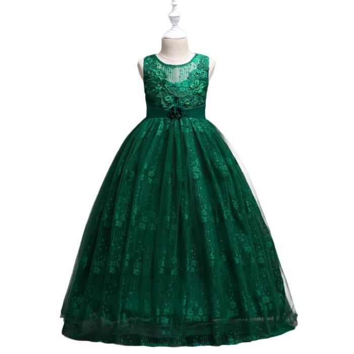 robe pour le mariage de ma fille