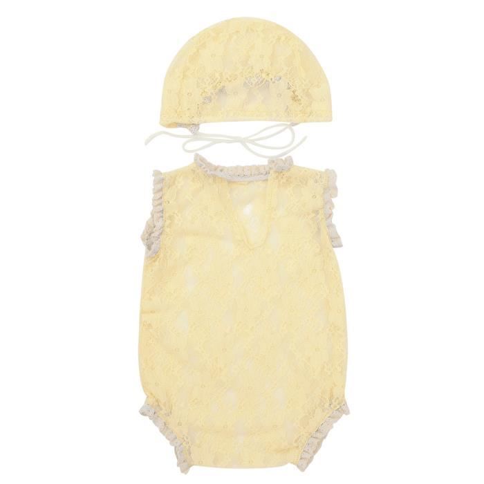 Nouveau Ne Bebe Fille Barboteuse A Capuche Chapeau Bonnet Combinaison Pyjama Body Bapteme Ensemble Vetement Photographie 0 2 Mois Jaune B Achat Vente Barboteuse Soldes Sur Cdiscount Des Le Janvier Cdiscount Nouveau Ne Bebe Fille Barboteuse A Capuche Chapeau Bonnet Combinaison Pyjama Body Bapteme Ensemble Vetement Photographie 0 2 Mois Jaune B Achat Vente Barboteuse Soldes Sur Cdiscount Des Le Janvier Cdiscount