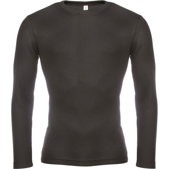 Maillot manches longues deals