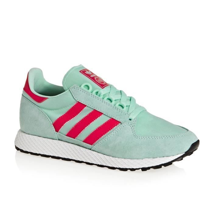 chaussures adidas forest grove
