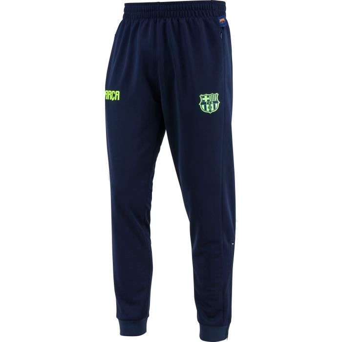 Paradise Mince Humanistic Pantalon fc barcelone nike taille m - Cdiscount