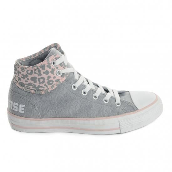 converse homme mode converse homme mode