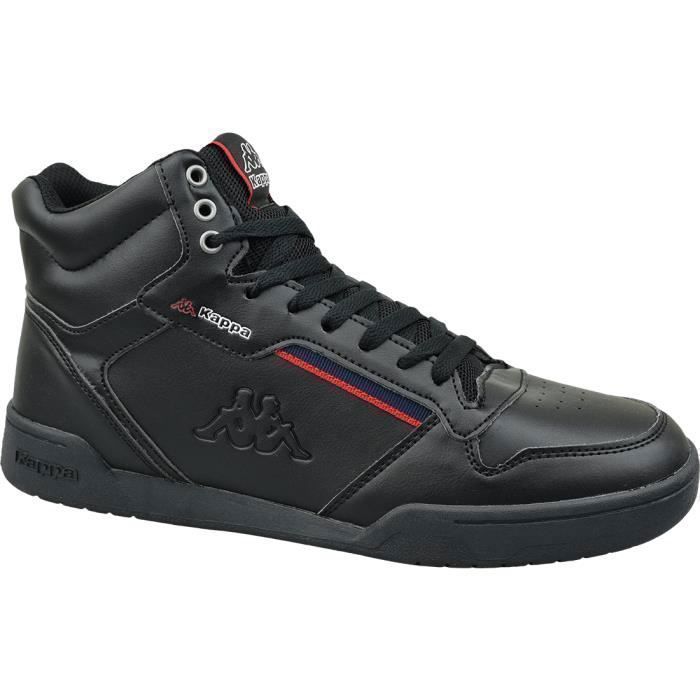 Sneakers kappa best sale homme