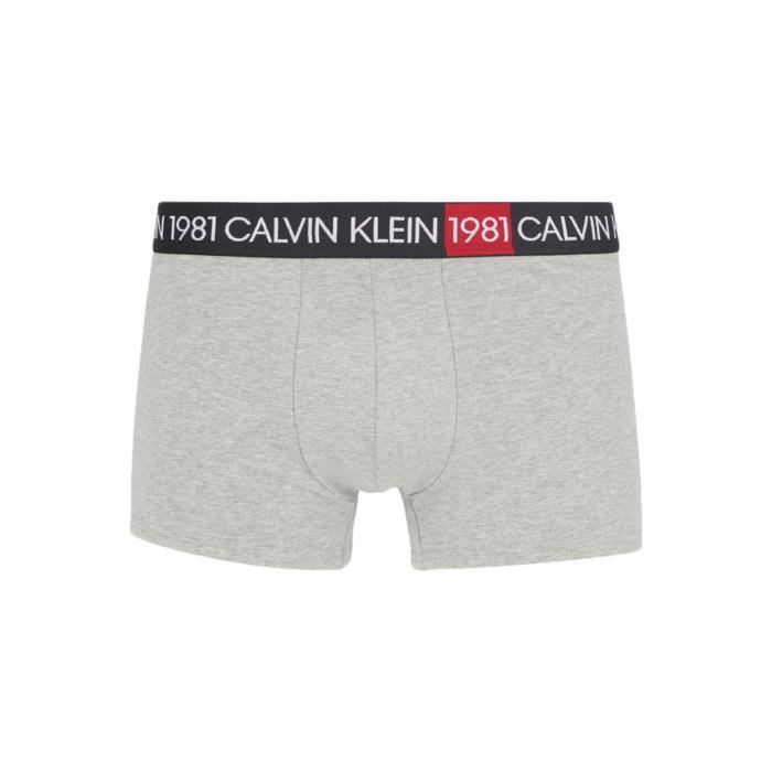 Guide taille calecon calvin klein clearance