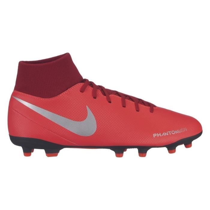 nike phantom vision elite pas cher