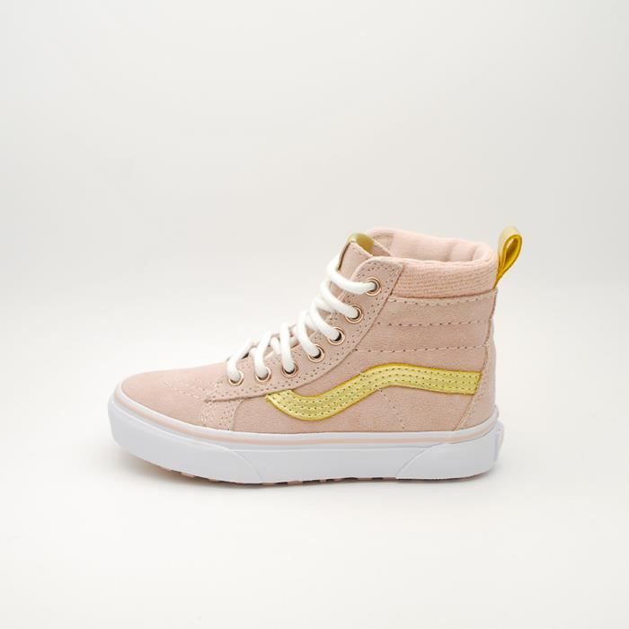 basket vans 28 basket vans 28