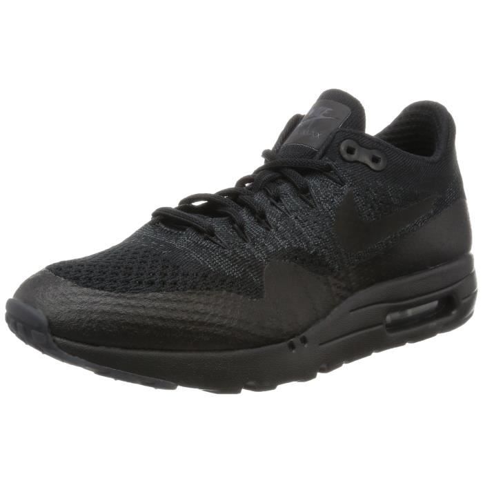 nike air max 1 ultra flyknit homme nike air max 1 ultra flyknit homme