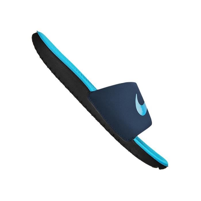 Sandale nike enfant - Cdiscount