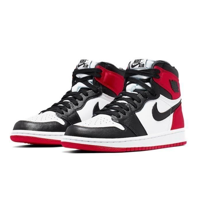 jordan baskets air jordan 1 high og
