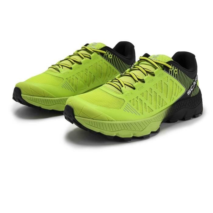 Basket scarpa clearance