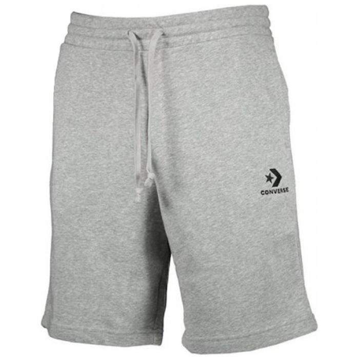 short converse homme