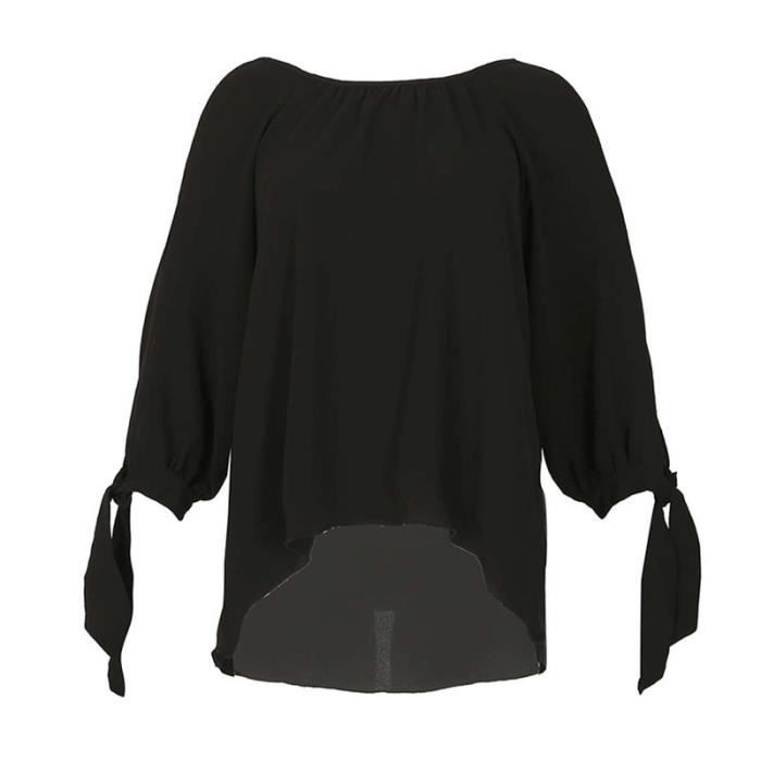 Chemise KÜHL Femme Taille L - Verte, Manches Longues, Coton Bio - Tenue Outdoor