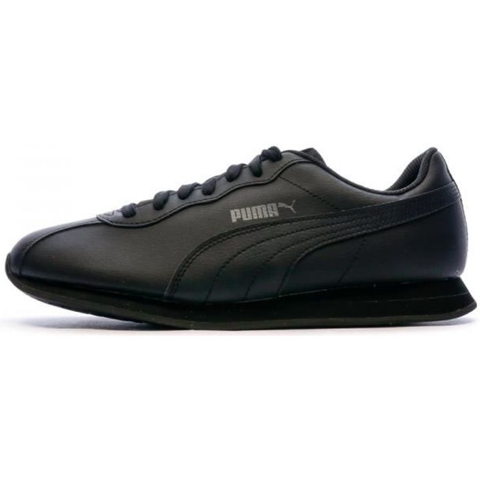 basket puma turin