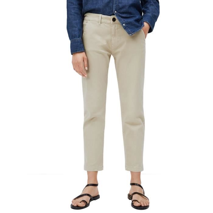 Pepe jeans chino new arrivals maura