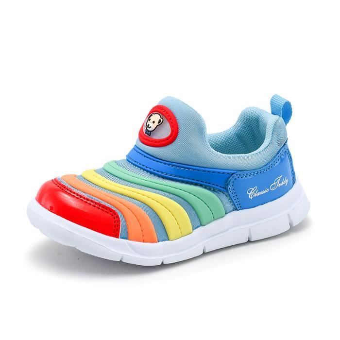 Chaussure classique bebe garcon deals