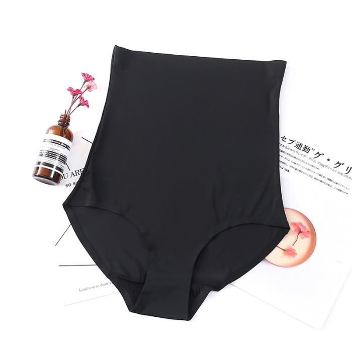 Healifty Coussinets Hanches Fesses - 1 Paire Shapewear Rehausseur Hanche Amincissant