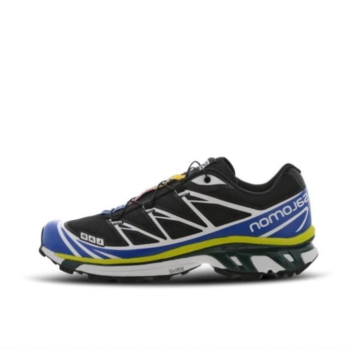 Salomon cdiscount 2025