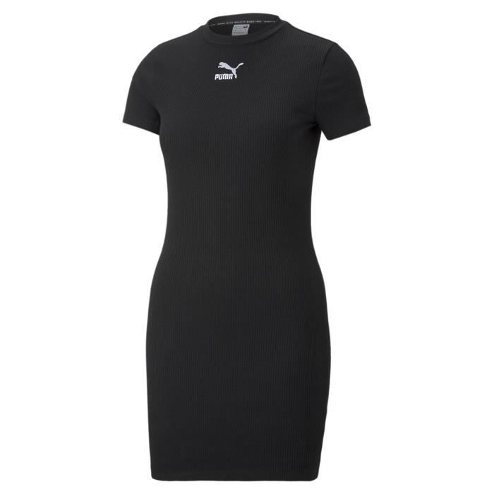 Puma 2025 ouverte femme