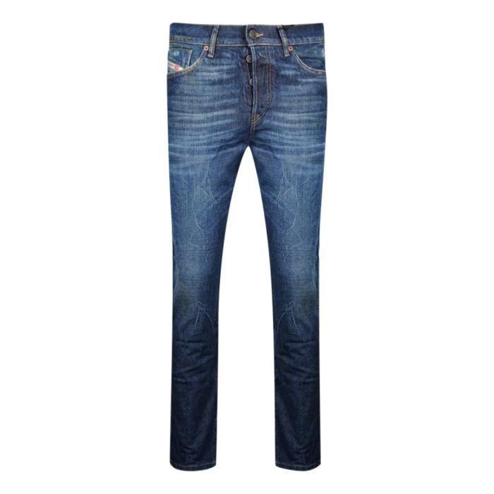 Diesel Jeans