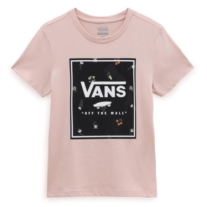 Maillot on sale vans femme