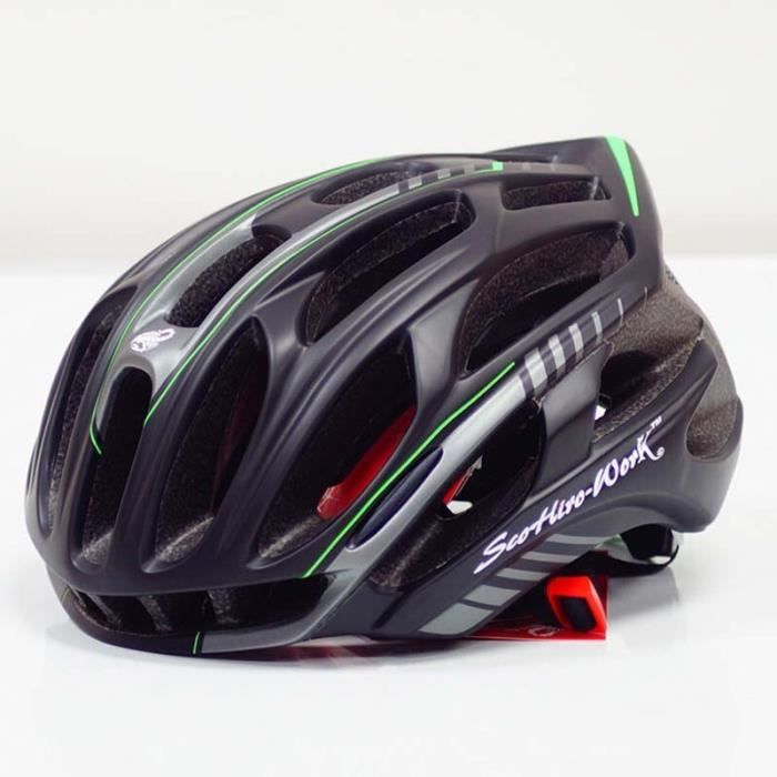 Chaussures vélo pour pédales automatiques Endura Hummvee