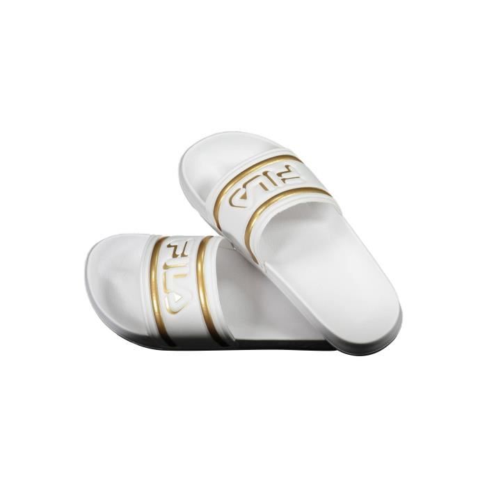 Fila sandale femme deals