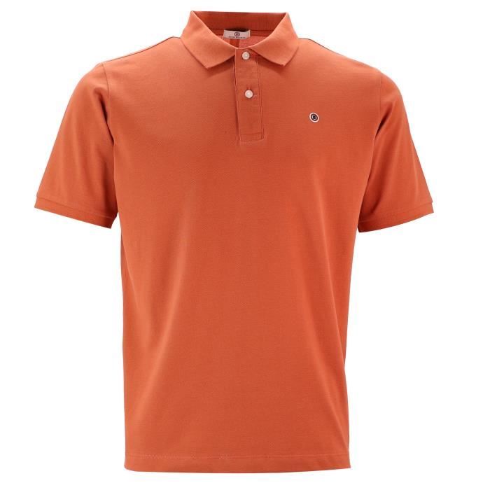 Polo Serge Blanco terra terra terra terra Terra terra terra terra Cdiscount Pret a Porter