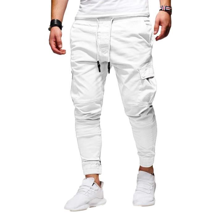 Pantalons sport clearance