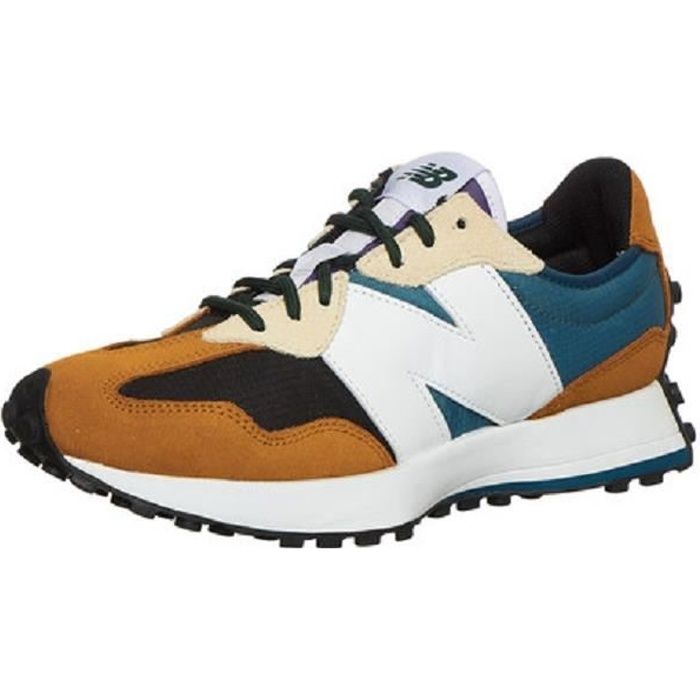 lacet new balance