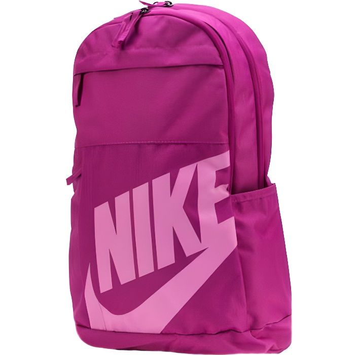 cartable nike pas cher
