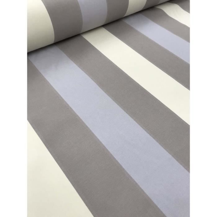 Tissus Exterieur Grande Largeur Impermeable Achat Vente Pas Cher