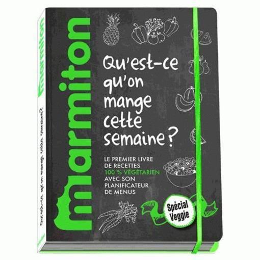 Livre Marmiton Achat Vente Pas Cher