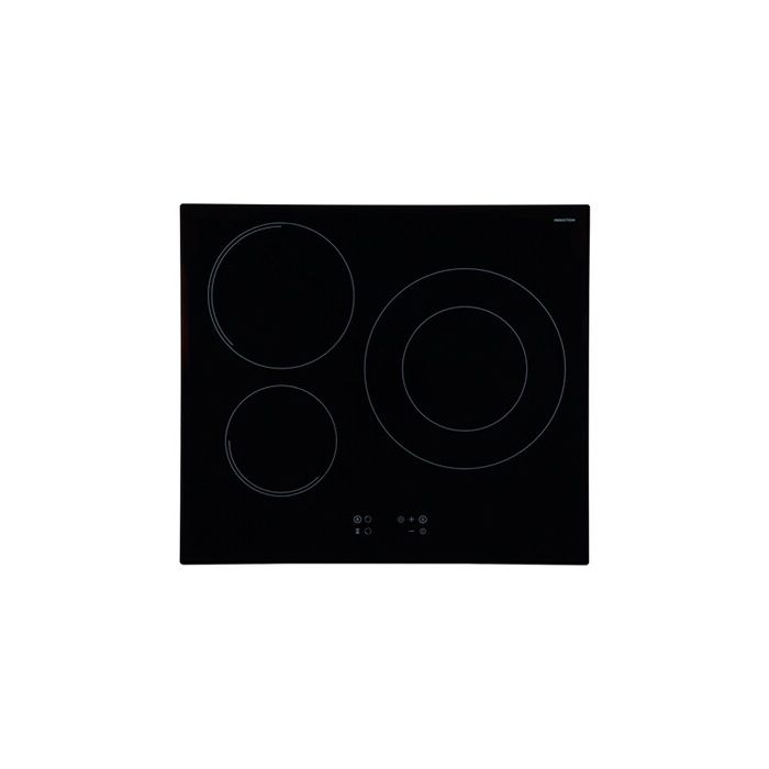 Plaque induction Proline PIH66002